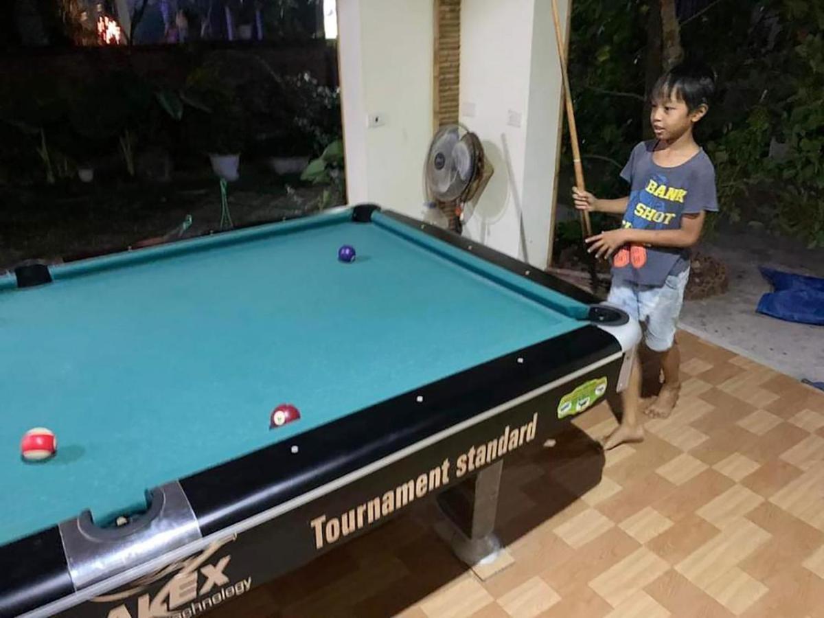 Viet Anh Homestay Ninh Binh Exteriér fotografie